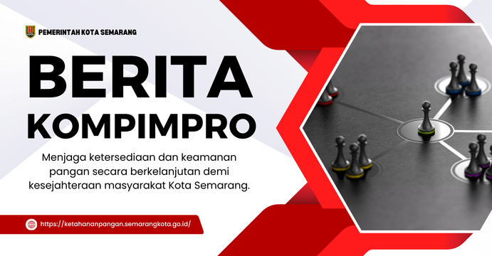 foto Berita Hello Wellcome To Cicool Builder