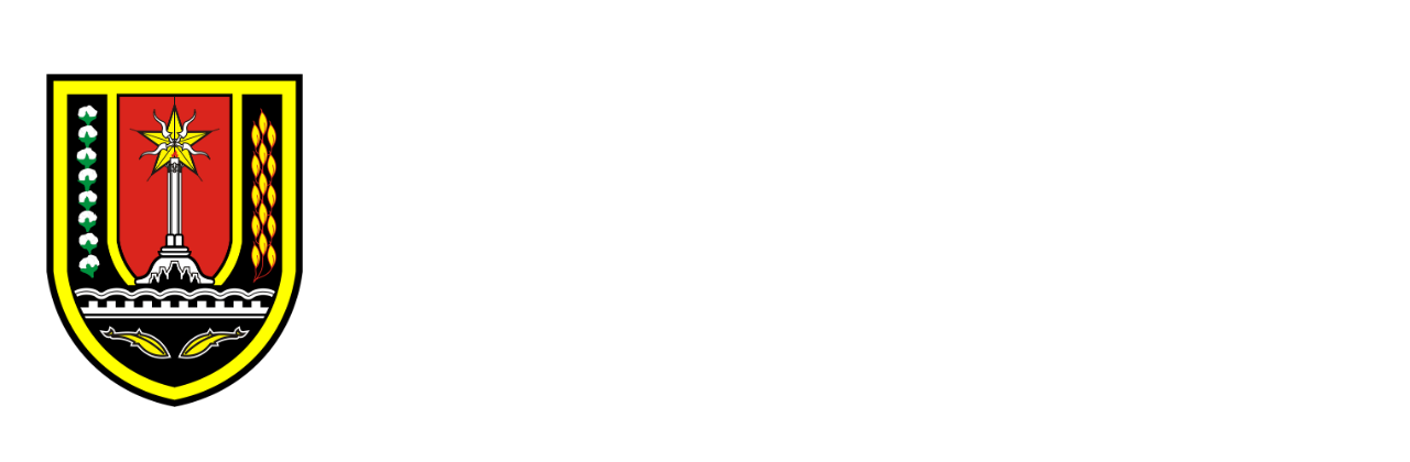 Logo Dinas Ketahanan Pangan Kota Semarang